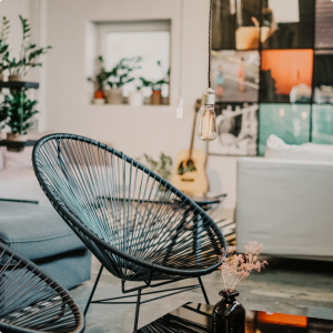 Home Décor