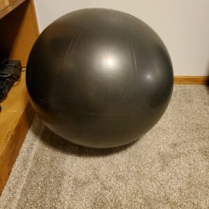 Sporting Goods